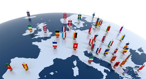 Meglio negli ultimi anni, ma la performance politica italiana rimane insostenibile