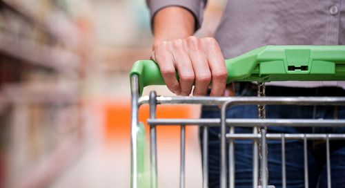 Findomestic e Mark Up: due analisi delle relazioni tra consumatori e sostenibilità