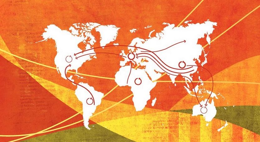 Prospettive Ocse sullo Sviluppo Globale 2017: le opportunità della migrazione