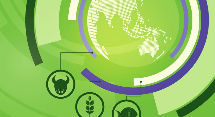 Non basteranno 10 anni per eliminare malnutrizione e insicurezza alimentare