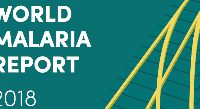 Oms: riduzione della malaria in fase di stallo, 70% dei casi solo in Africa 