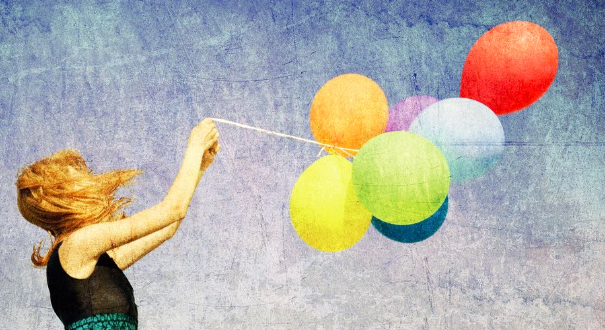 “Beyond Gdp”; dopo Stiglitz un nuovo capitolo sulla misurazione del benessere
