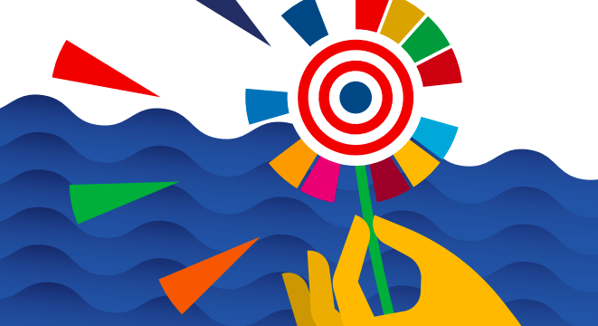 Eurostat Monitoring Report: bene i goal 3, 4, 7, il goal 10 è in grave ritardo