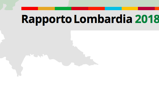 Polis-Lombardia: le policy di governo locale a servizio dell’Agenda 2030
