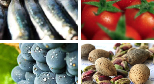 Europe Saves the Food, la startup contro lo spreco del cibo: 24 quintali di meloni regalati