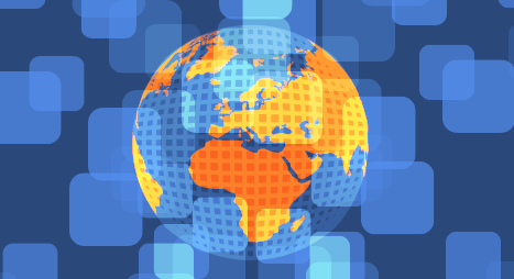 Il Global Sustainable Development Report 2016: politiche di sostegno alla scienza per raggiungere gli Sdgs