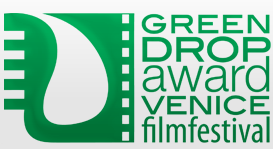 Cinema e sostenibilità: a Venezia il premio Green Drop Award al film sui temi ambientali e sociali