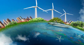 Quanto è sostenibile la tua Legge di Bilancio? L'analisi di Green budget Europe