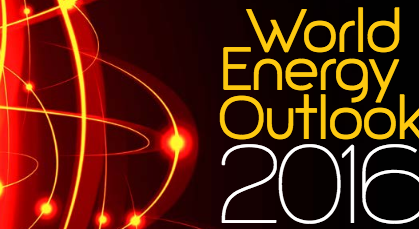 I cinque percorsi delineati dal Rapporto Weo sulla sostenibilità energetica