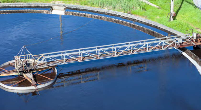 World Water Day: acque reflue, da scarti a opportunità, in linea con Agenda 2030
