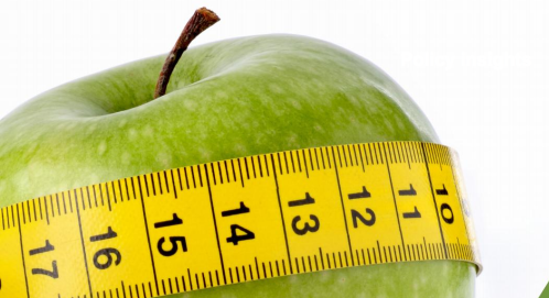 Nel 2030 la metà degli americani sarà obesa: l'allarme dell'Ocse
