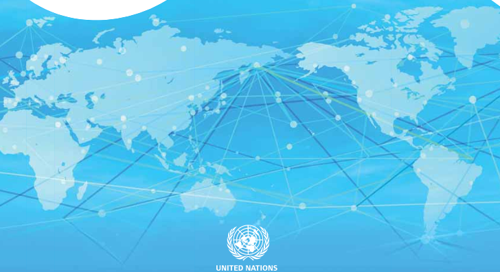 Su 16 Paesi offline, 14 in Africa: la denuncia dell'E-government Survey '18