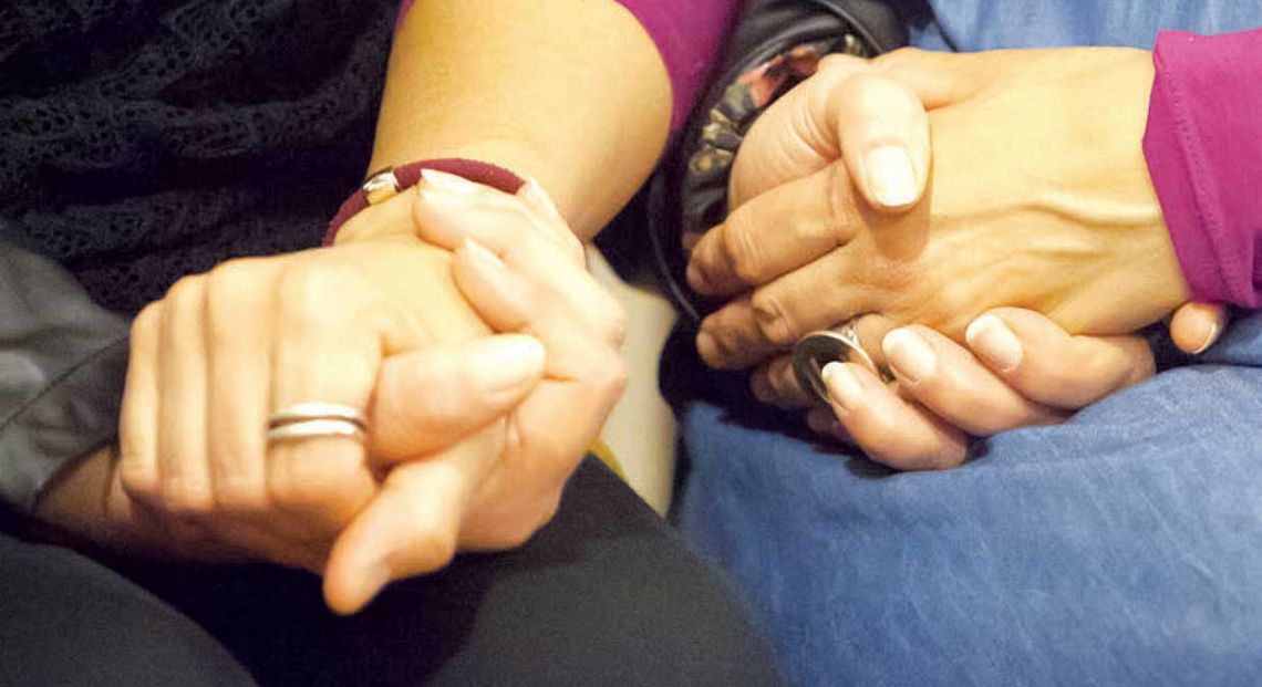 Dalle periferie le testimonianze delle donne vittime di violenza 