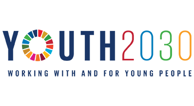 Arriva Youth2030, la nuova strategia delle Nazioni unite per dare voce ai giovani