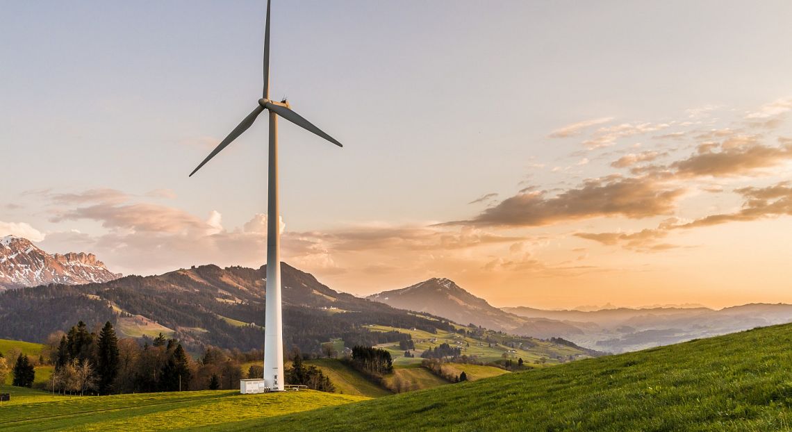 Povertà energetica: 80 mln di europei vivono in case malsane e poco efficienti 