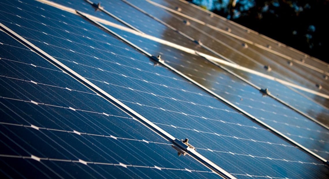 Il governo presenta a Bruxelles il Piano nazionale integrato per energia e clima