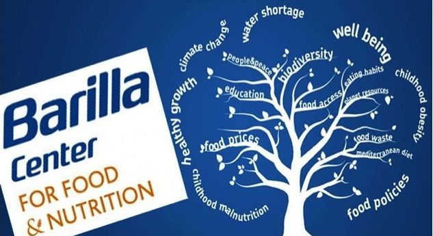 Fame, obesità e spreco alimentare: il cambiamento inizia dalla tavola