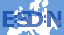 Workshop ESDN a Berlino: peer learning per gli SDGs e piattaforma on line dal prossimo autunno