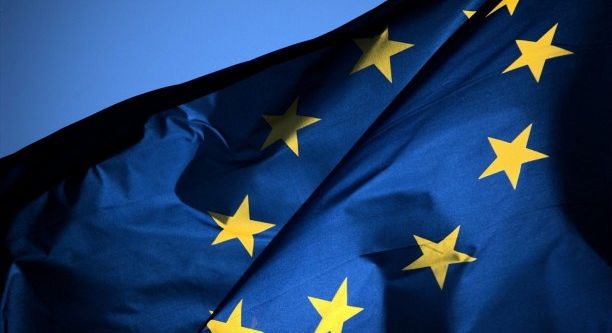 Parlamento europeo adotta risoluzione su azione Ue a favore della sostenibilità