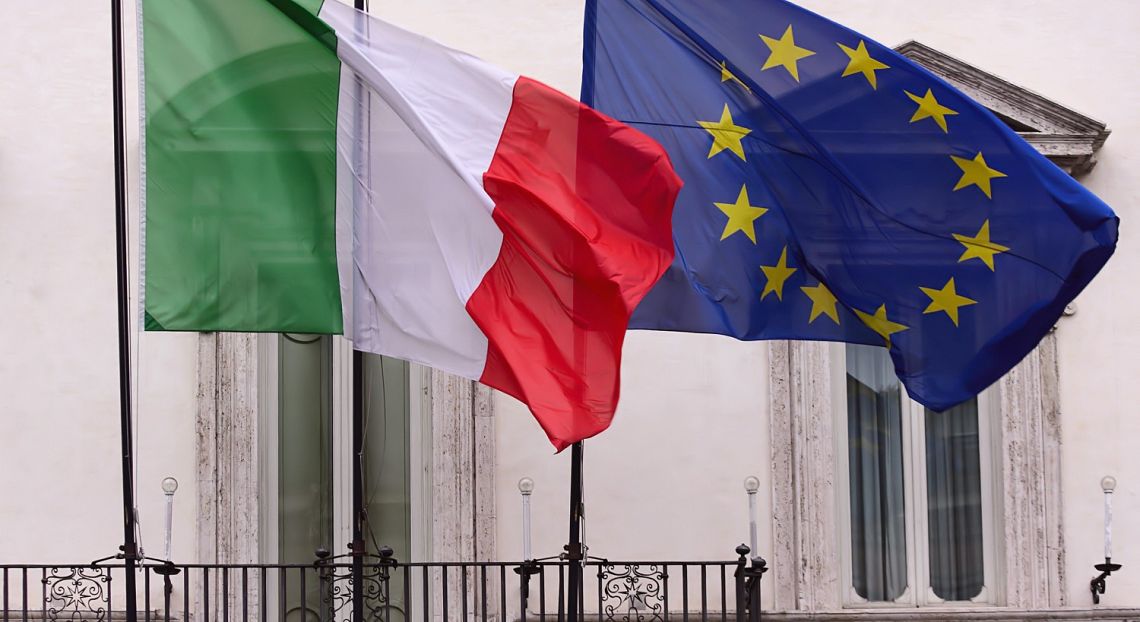 Dal Ministero dell’Economia aperte le consultazioni per la legge sull’informativa non finanziaria