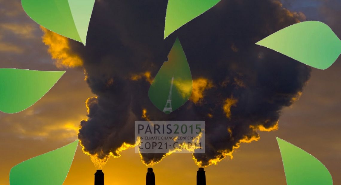 Anche il Senato approva la ratifica degli Accordi di Parigi. Cop22 a un passo