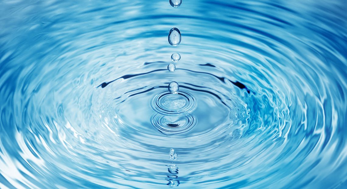 World water forum: occorre migliorare la gestione naturale dell’acqua