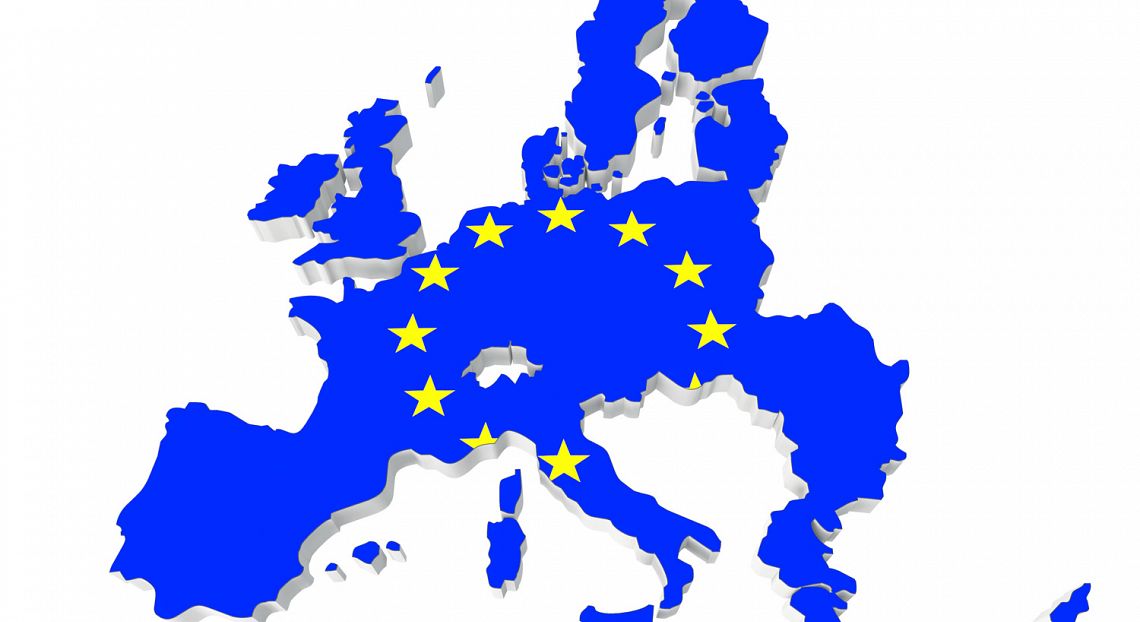 Gli Obiettivi di sviluppo sostenibile e le politiche europee: a che punto siamo e quali sono i prossimi passi