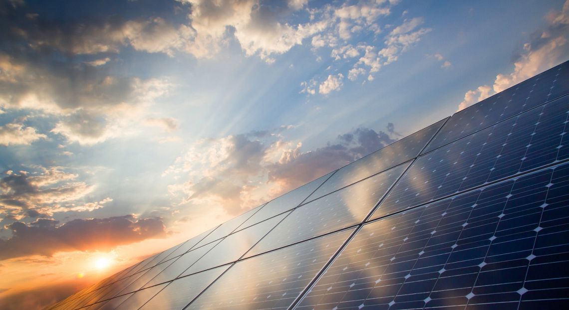 L'8 agosto esaurite tutte le risorse naturali della Terra, lo studio del Global Footprint Network 