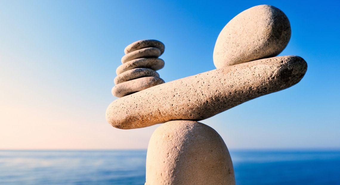 Hdi: viviamo di più e siamo più istruiti, ma non in tutto il mondo
