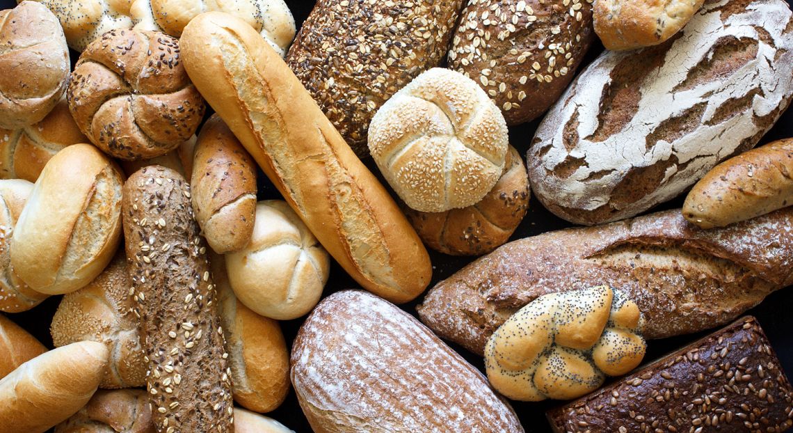 Giornata mondiale dell’alimentazione e Global Hunger Index verso l’”Obiettivo fame zero”