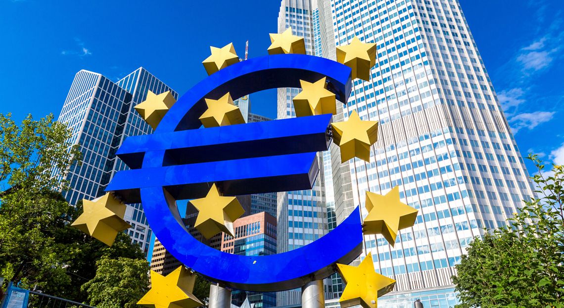 L'Europa e la sostenibilità globale: strategie e politiche per una crescita in linea con i limiti del Pianeta