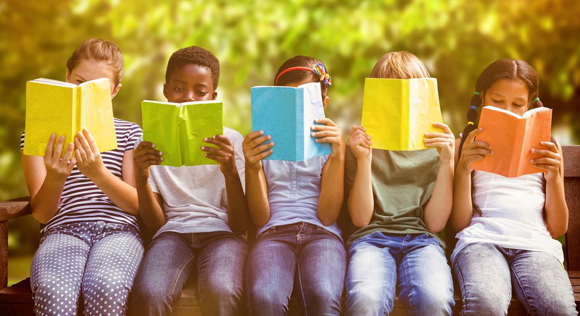 Save the children e la povertà educativa: tuteliamo le “beautiful mind”