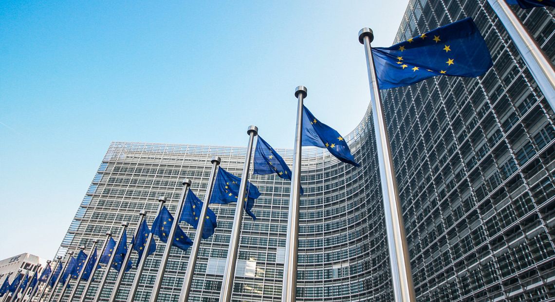 Aperta la consultazione pubblica sulla politica di sviluppo dell’Ue