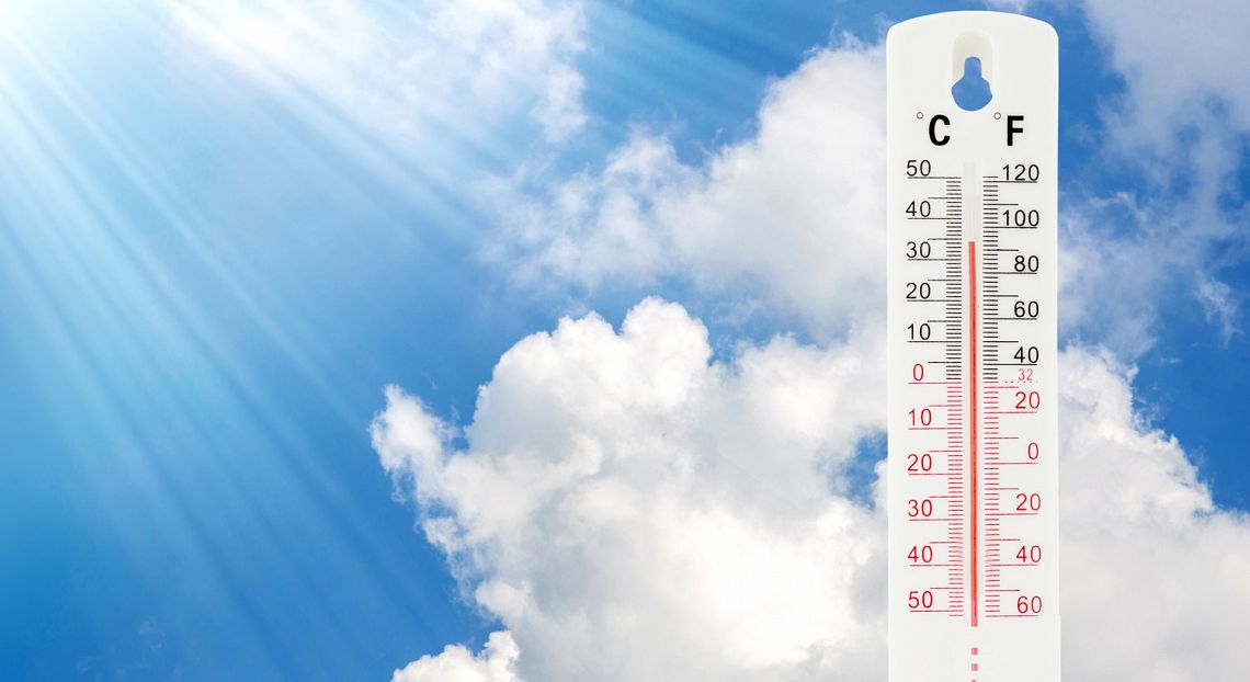 Cambiamenti climatici: più disuguaglianze globali anche con politiche di riduzione dei gas serra