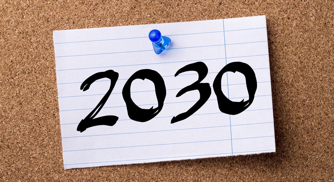 Verso un network multistakeholder e transnazionale per l'Agenda 2030