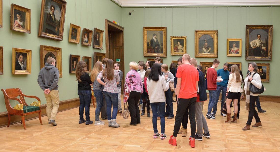 Turismo lento, musei green e mobilità elettrica: la sostenibilità è un vantaggio competitivo