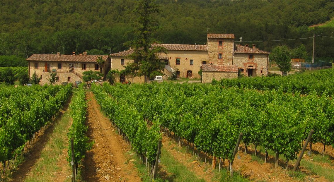 Dalla green economy tre milioni di posti di lavoro in Italia. Un modello in crescita