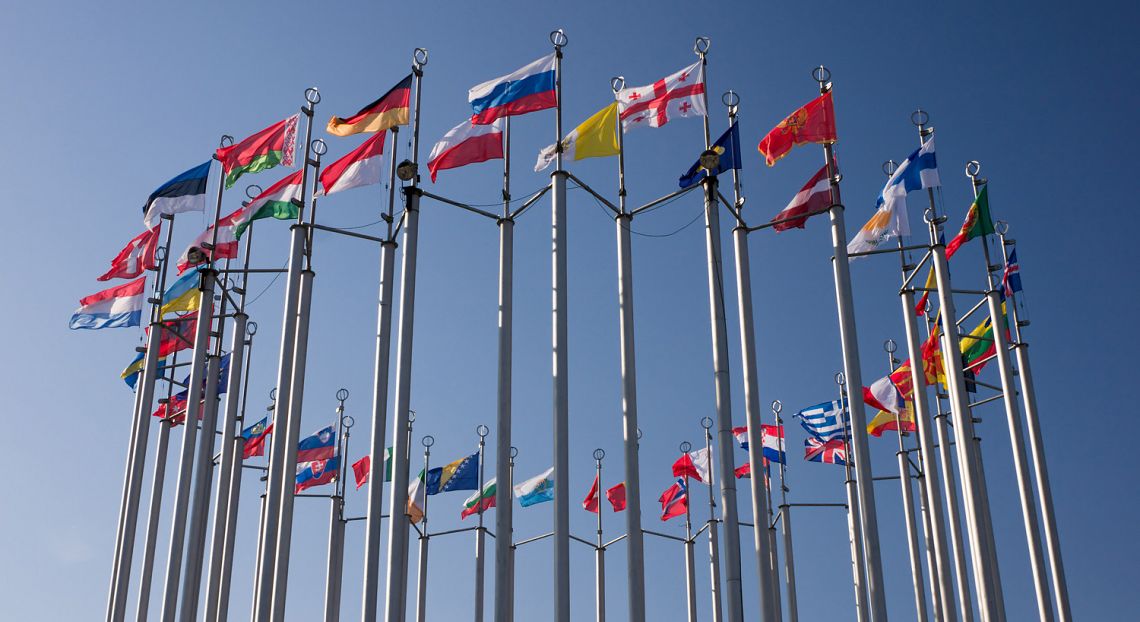 Settimana europea dello sviluppo sostenibile: il convegno ASviS il 30 maggio e  le altre iniziative degli aderenti all’Alleanza