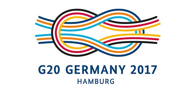 Il G20 rinnova gli impegni sugli SDGs
