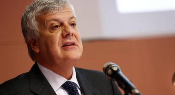 Galletti all’Università Lateranense: ricercate nuovi processi produttivi