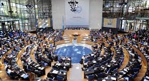 A Bonn la Climate Change Conference: 10 giorni per coordinare i prossimi passi
