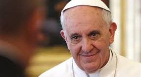 Un anno di “Laudato sì”: settimana di iniziative per rilanciare le parole del Papa sulla tutela del Pianeta