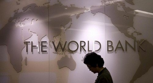 La Banca Mondiale affronta il problema della misurazione degli Obiettivi di sviluppo 