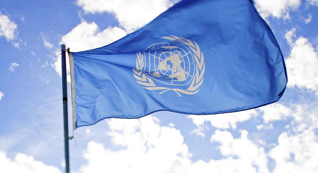L’Onu in mezzo al guado: novità nel corso del 2019 per attuare l’Agenda 2030