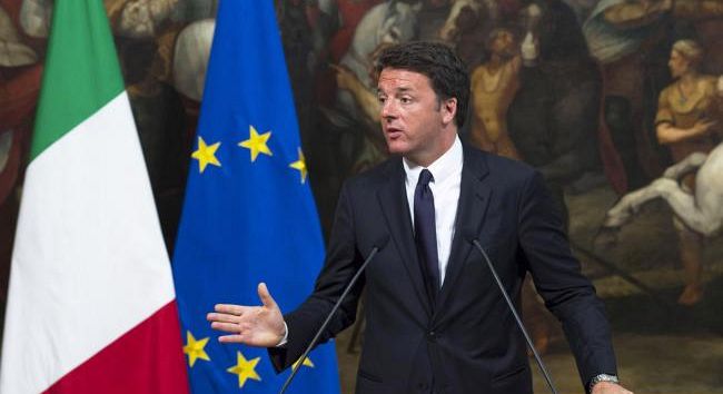 Energie rinnovabili: il via al piano del governo per nove miliardi di incentivi in 20 anni