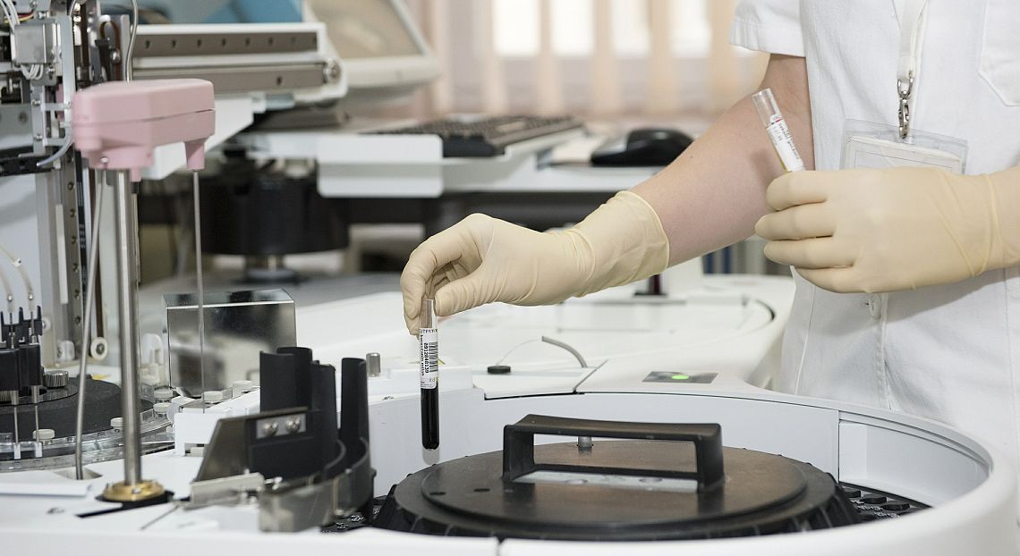 Dal quarto Rapporto Gimbe il Piano per salvare il Servizio sanitario nazionale