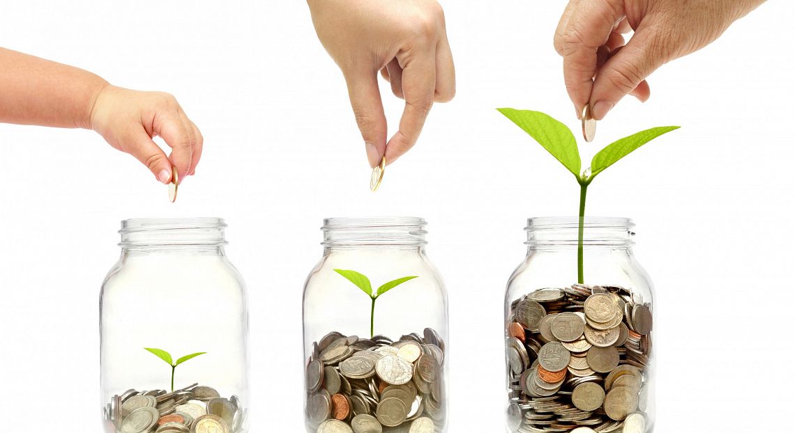 La Banca Mondiale annuncia 50 miliardi per l’adattamento e la resilienza al clima