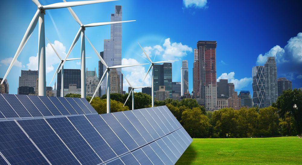 Tcep: soltanto 4 su 38 tecnologie sono in linea con gli obiettivi di sostenibilità