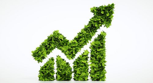 Finanza sostenibile: dal Wfe arrivano i nuovi standard Esg per le Borse mondiali 