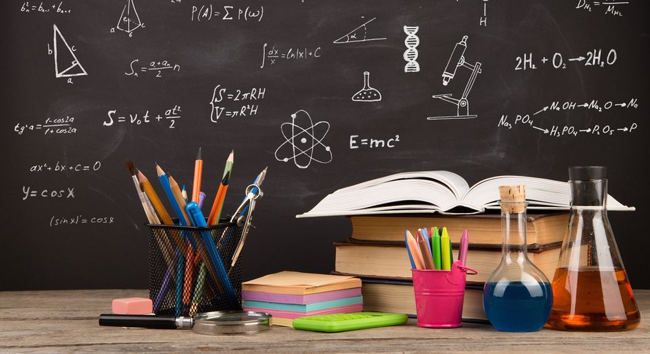 Raggiunti nuovi traguardi per l’educazione allo sviluppo sostenibile nelle scuole 